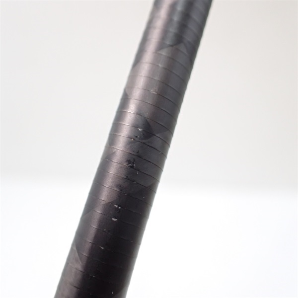 １８セフィアＢＢメタルスッテＢ６６Ｍ－Ｓ